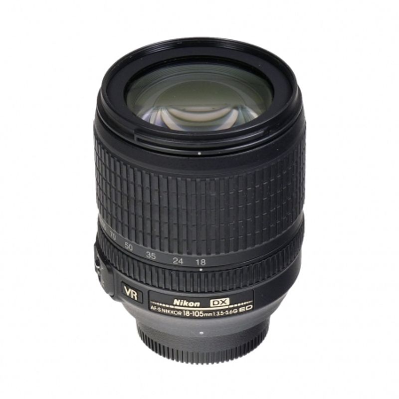 nikon-af-s-18-105mm-f-3-5-5-6-vr-sh5054-1-35428