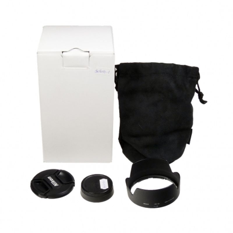 nikon-af-s-18-105mm-f-3-5-5-6-vr-sh5054-1-35428-3