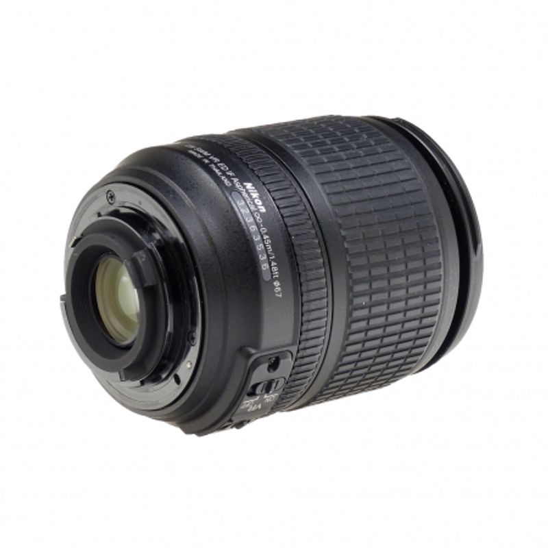 nikon-af-s-18-105mm-f-3-5-5-6-vr-sh5054-1-35428-2