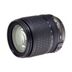 nikon-af-s-18-105mm-f-3-5-5-6-vr-sh5054-1-35428-1