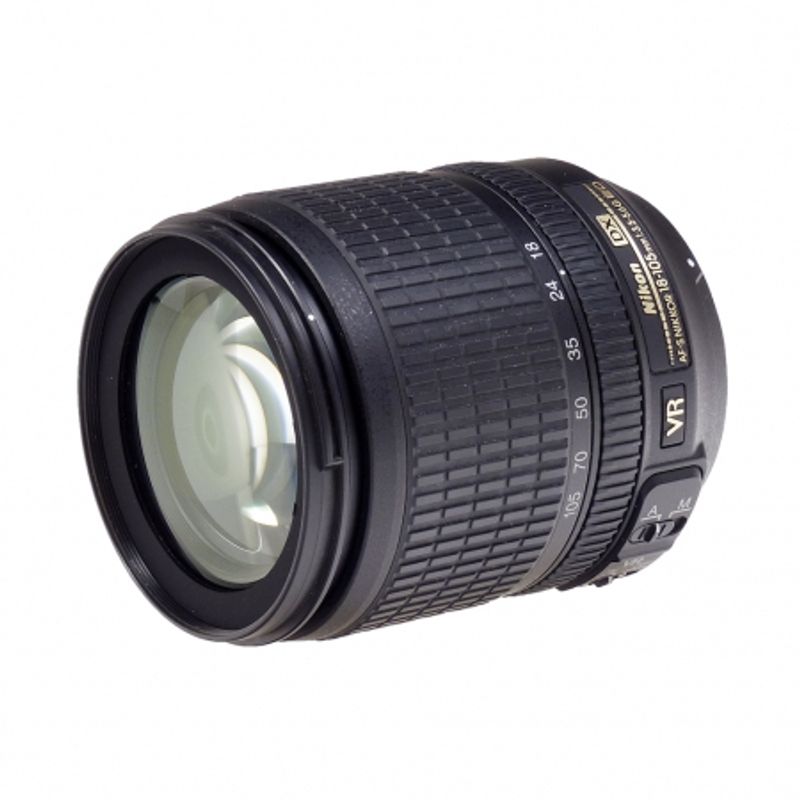 nikon-af-s-18-105mm-f-3-5-5-6-vr-sh5054-1-35428-1