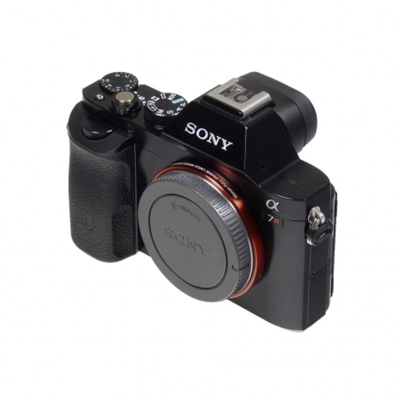 sony-a7r-body-sh5056-35435
