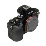 sony-a7r-body-sh5056-35435-1