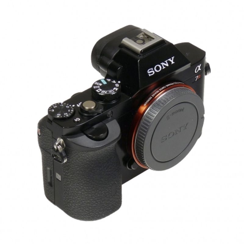 sony-a7r-body-sh5056-35435-1
