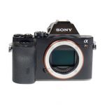 sony-a7r-body-sh5056-35435-2