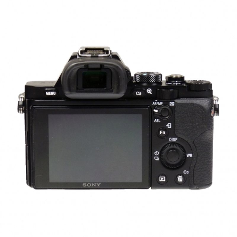 sony-a7r-body-sh5056-35435-3