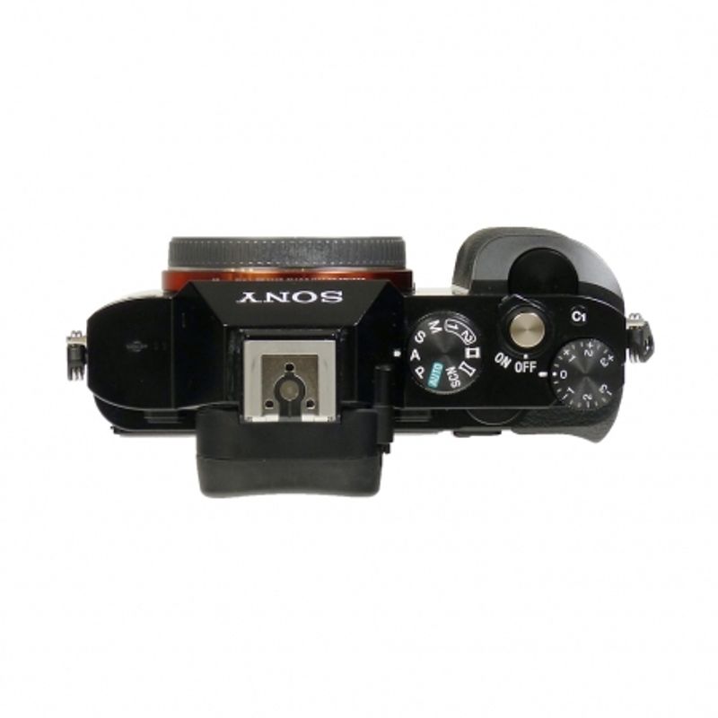 sony-a7r-body-sh5056-35435-4