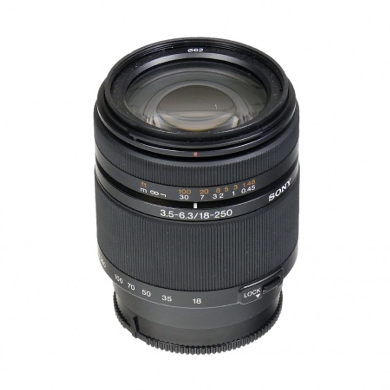 sony-dt-18-250mm-f-3-5-6-3-pt-sony-alpha-sh5058-3-35439