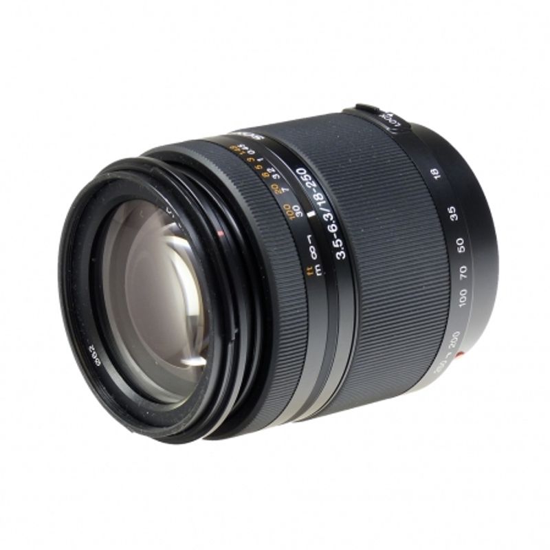 sony-dt-18-250mm-f-3-5-6-3-pt-sony-alpha-sh5058-3-35439-1