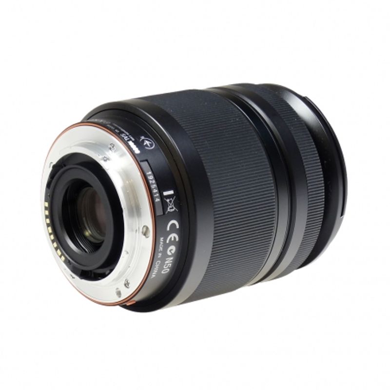sony-dt-18-250mm-f-3-5-6-3-pt-sony-alpha-sh5058-3-35439-2