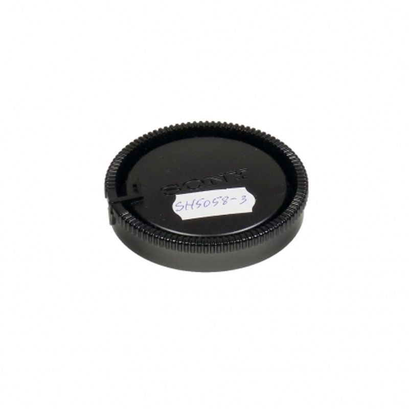 sony-dt-18-250mm-f-3-5-6-3-pt-sony-alpha-sh5058-3-35439-3