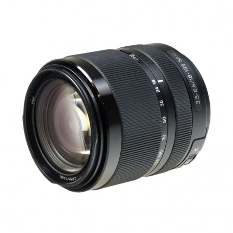 sony-dt-18-135mm-sam-f-3-5-5-6-sh5058-4-35440-1