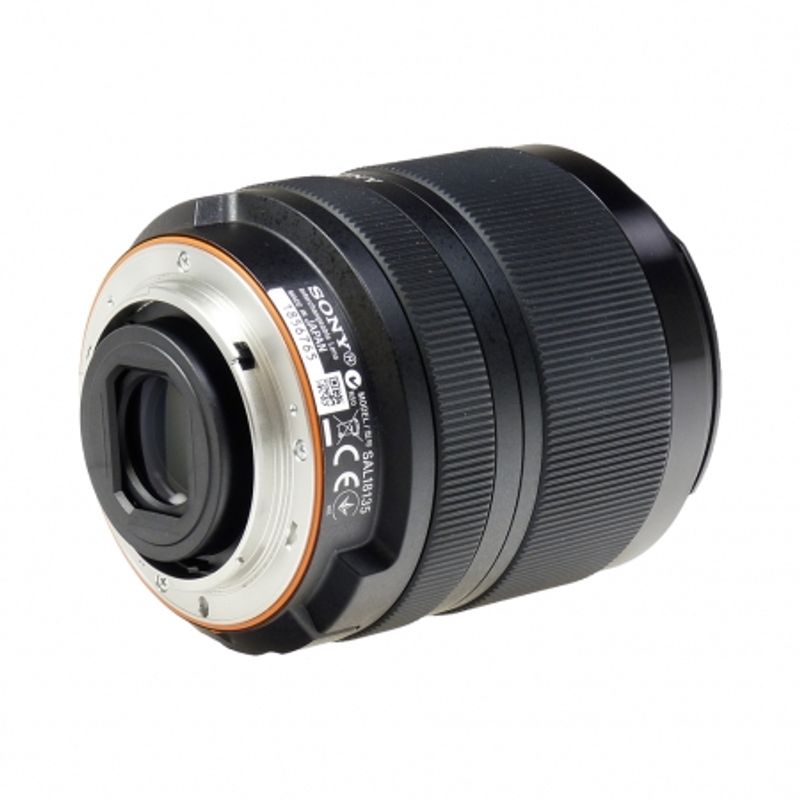 sony-dt-18-135mm-sam-f-3-5-5-6-sh5058-4-35440-2