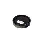 sony-dt-18-135mm-sam-f-3-5-5-6-sh5058-4-35440-3