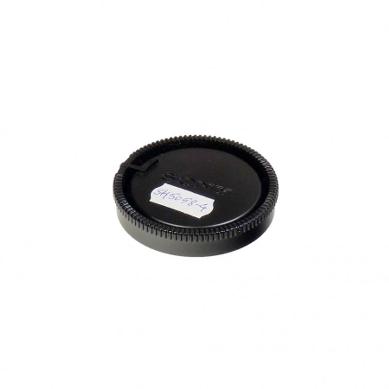 sony-dt-18-135mm-sam-f-3-5-5-6-sh5058-4-35440-3