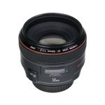 canon-ef-50mm-f-1-2-l-usm-sh5059-35454