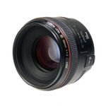 canon-ef-50mm-f-1-2-l-usm-sh5059-35454-1