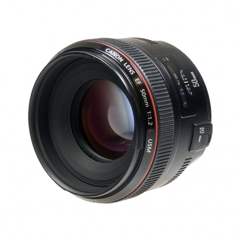 canon-ef-50mm-f-1-2-l-usm-sh5059-35454-1