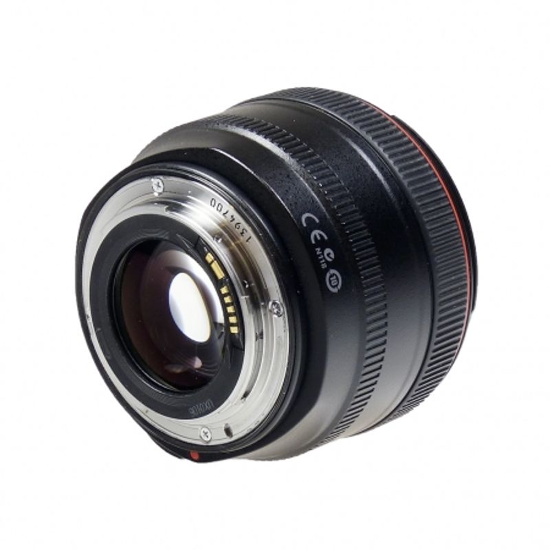 canon-ef-50mm-f-1-2-l-usm-sh5059-35454-2