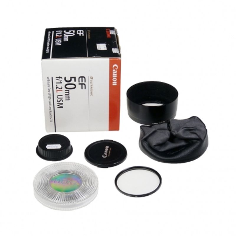 canon-ef-50mm-f-1-2-l-usm-sh5059-35454-3