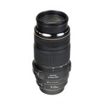 canon-70-300mm-1-4-5-6-is-usm-sh5060-1-35457