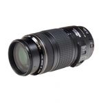 canon-70-300mm-1-4-5-6-is-usm-sh5060-1-35457-1