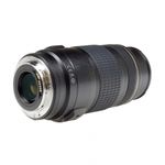 canon-70-300mm-1-4-5-6-is-usm-sh5060-1-35457-2