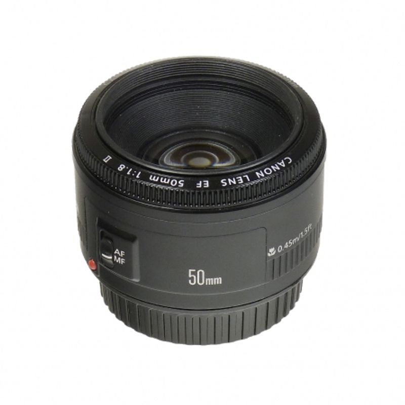 canon-50mm-1-8-ii-sh5060-2-35458