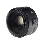 canon-50mm-1-8-ii-sh5060-2-35458-1