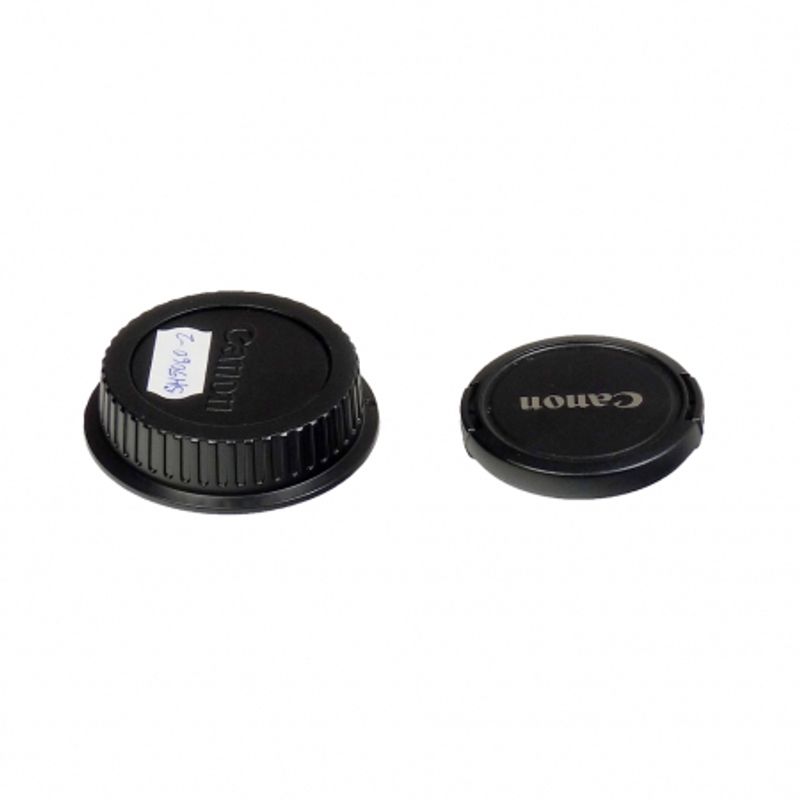 canon-50mm-1-8-ii-sh5060-2-35458-3
