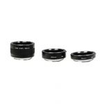 set-tuburi-extensie--12-20-36-mm--kenko-canon-ef-ef-s-sh5060-3-35459-1