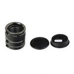 set-tuburi-extensie--12-20-36-mm--kenko-canon-ef-ef-s-sh5060-3-35459-2