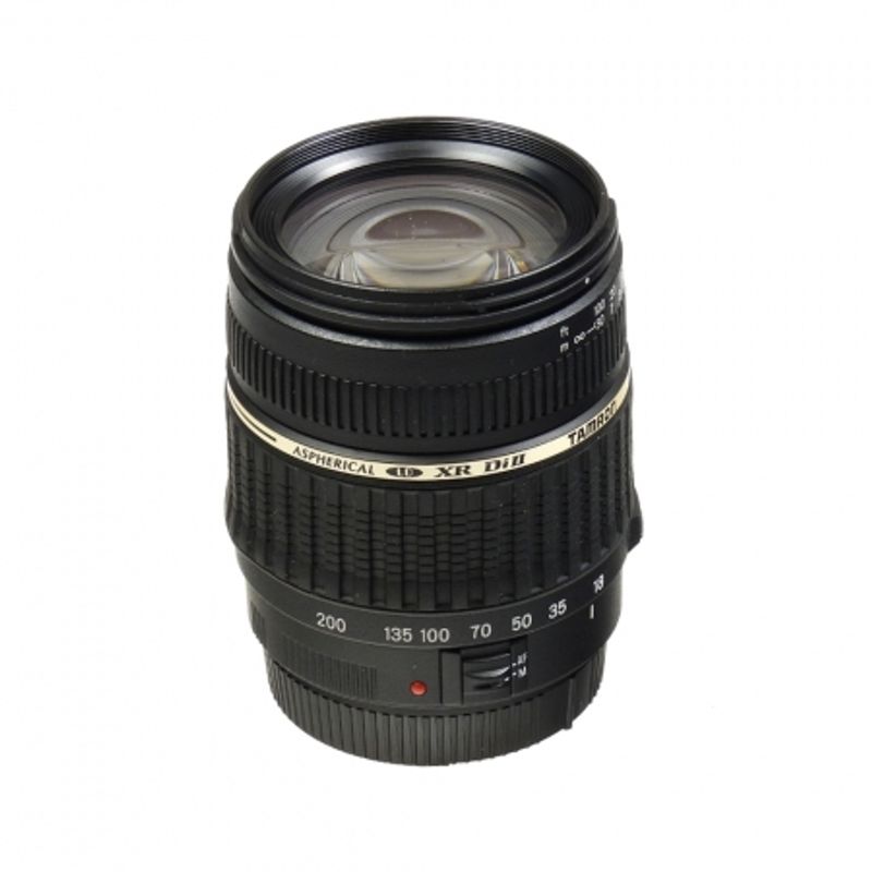 tamron-18-200mm-f-3-5-6-3-xr-di-ii-ld-aspherical-if-macro-canon-sh5061-35466