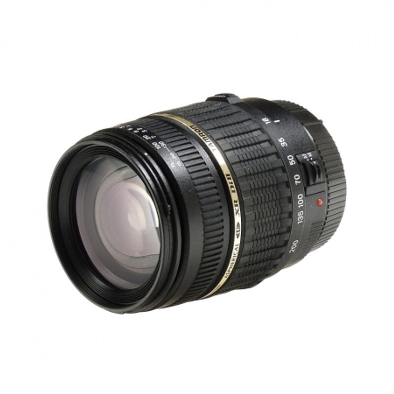 tamron-18-200mm-f-3-5-6-3-xr-di-ii-ld-aspherical-if-macro-canon-sh5061-35466-1
