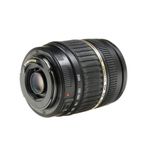 tamron-18-200mm-f-3-5-6-3-xr-di-ii-ld-aspherical-if-macro-canon-sh5061-35466-2
