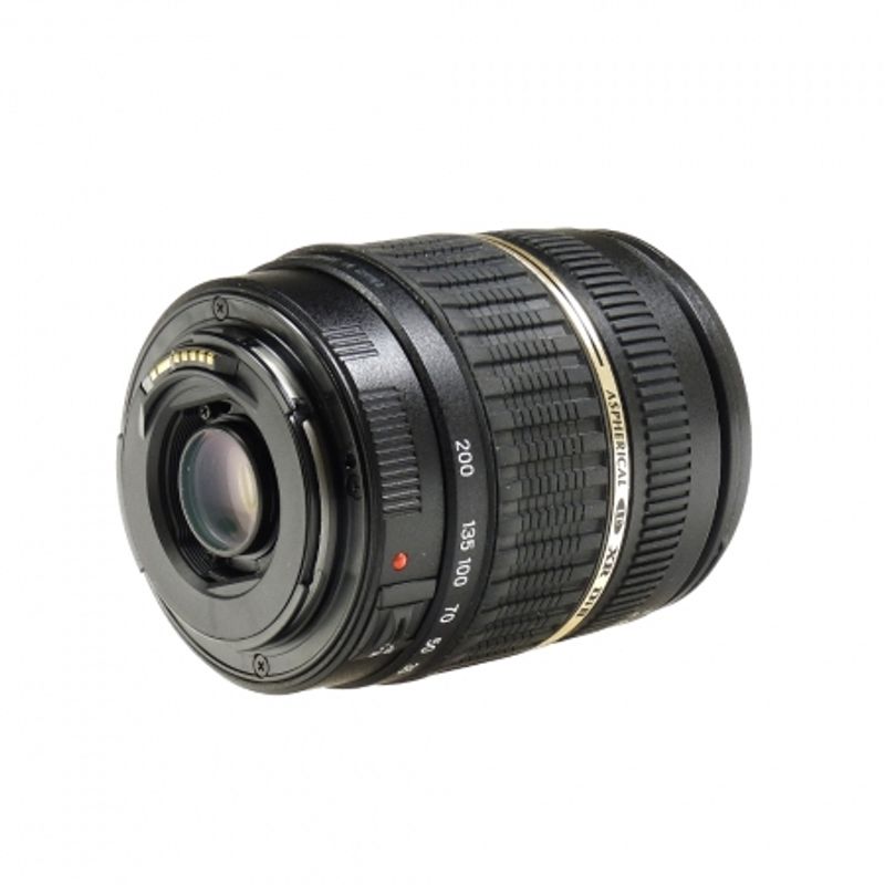 tamron-18-200mm-f-3-5-6-3-xr-di-ii-ld-aspherical-if-macro-canon-sh5061-35466-2