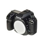 pentax-k5-body-sh5063-35469