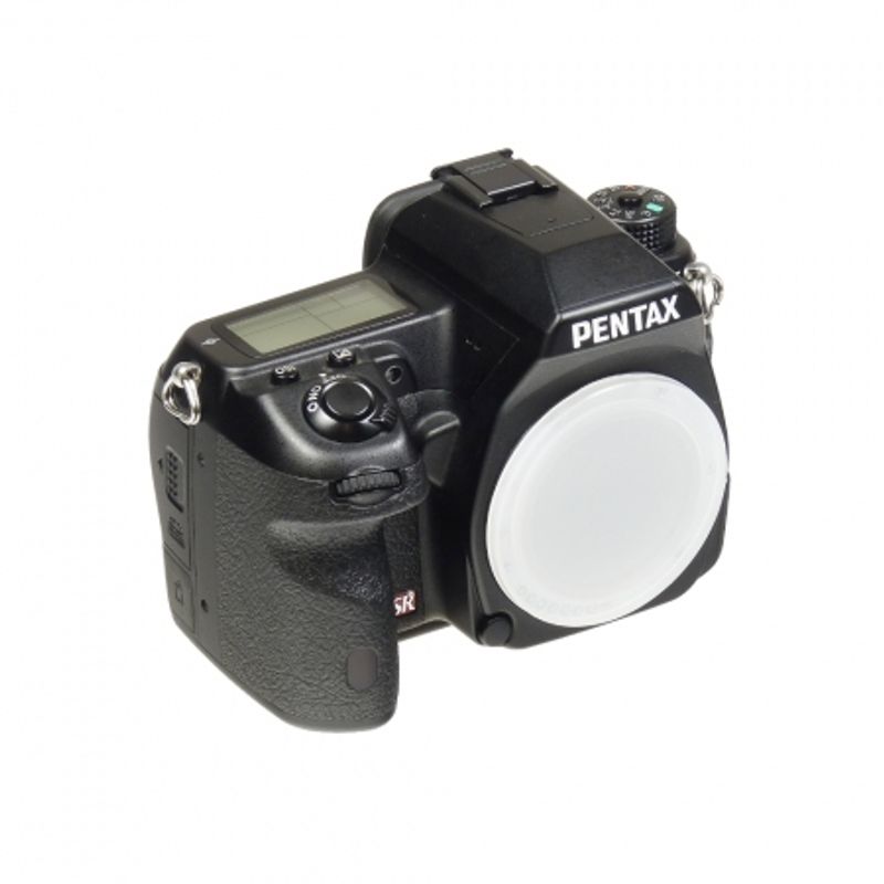 pentax-k5-body-sh5063-35469-1