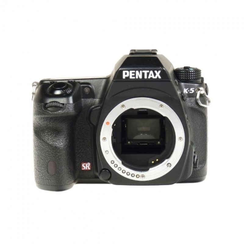 pentax-k5-body-sh5063-35469-2