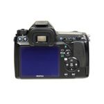 pentax-k5-body-sh5063-35469-3