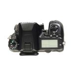 pentax-k5-body-sh5063-35469-4