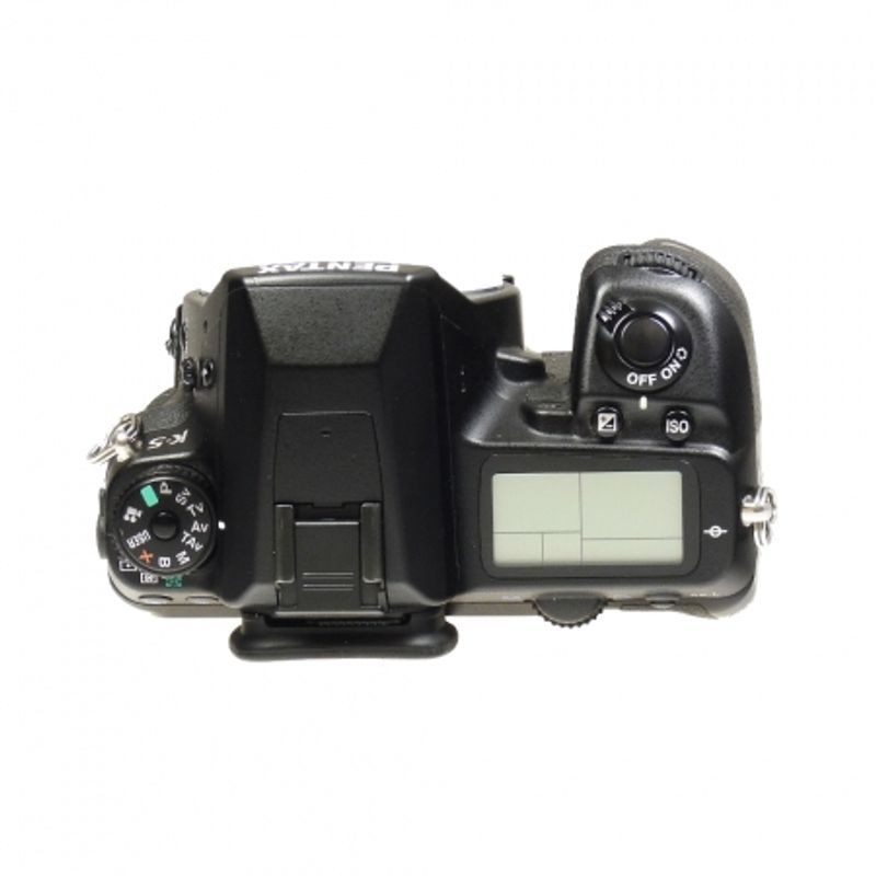 pentax-k5-body-sh5063-35469-4