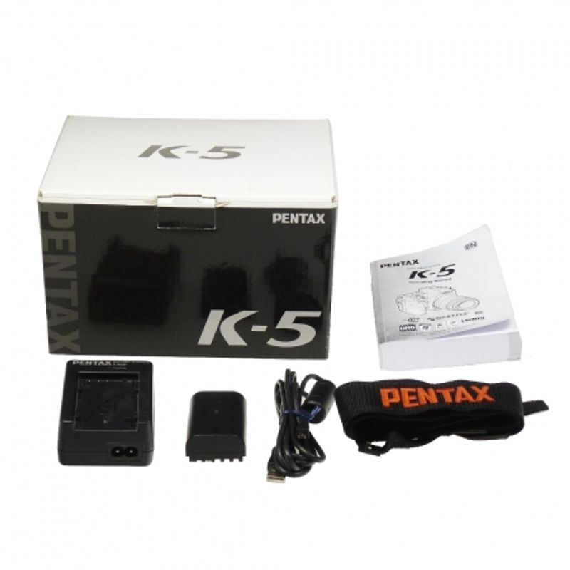 pentax-k5-body-sh5063-35469-5
