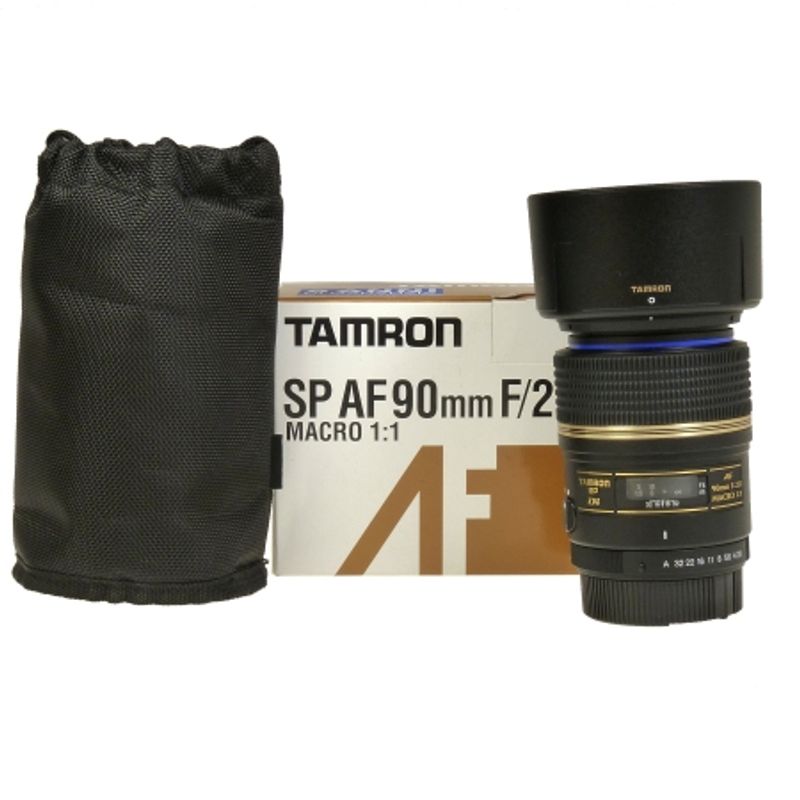 tamron-90mm-macro-f-2-8-pentax-sh5065-35472-3