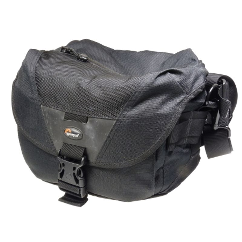 lowepro-stealth-reporter-d100-aw-sh5066-1-35473