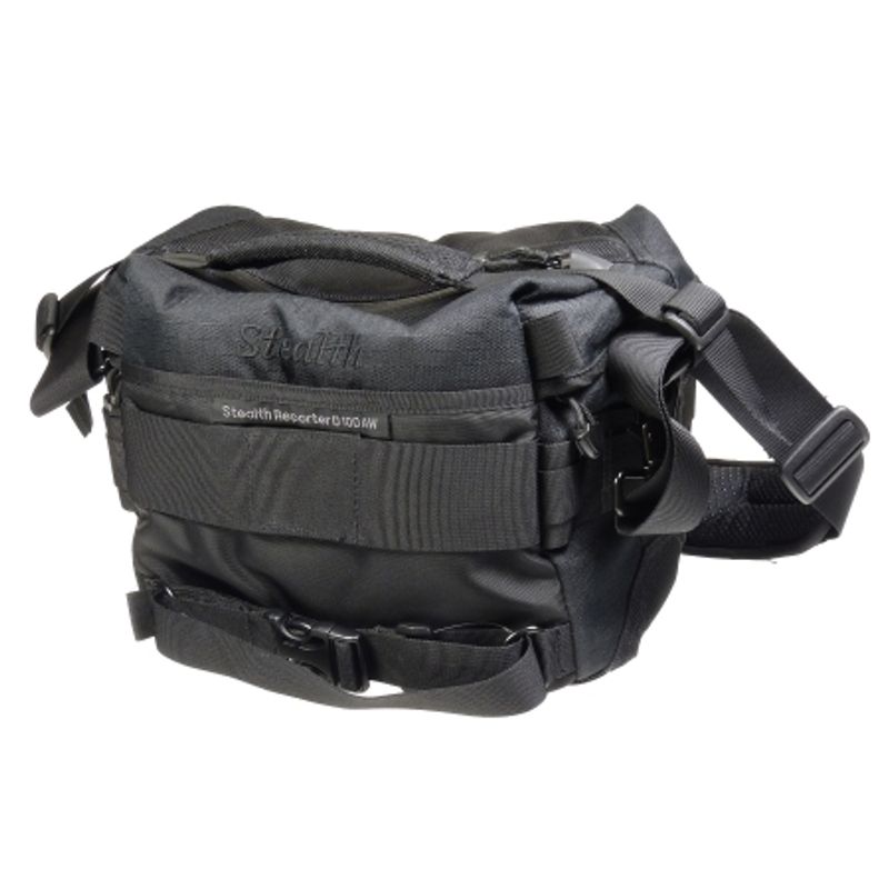 lowepro-stealth-reporter-d100-aw-sh5066-1-35473-1