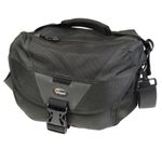 lowepro-stealth-reporter-d100-aw-sh5066-2-35474