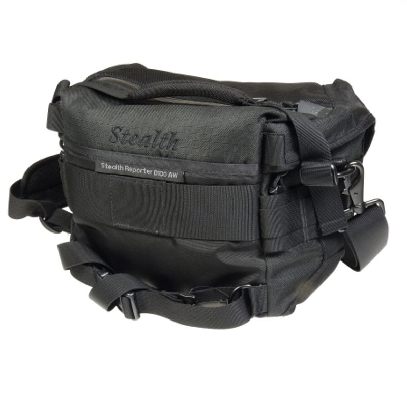 lowepro-stealth-reporter-d100-aw-sh5066-2-35474-1
