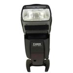 canon-580-ex-ii-sh5068-1-35483