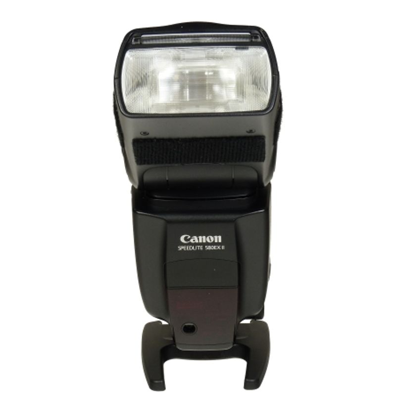 canon-580-ex-ii-sh5068-1-35483